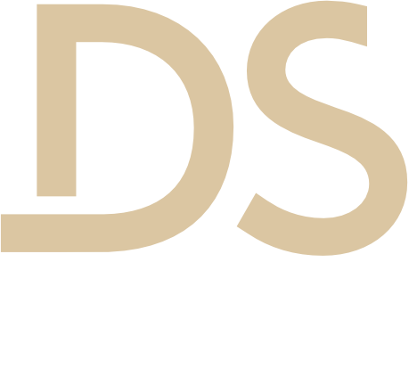 DS Private