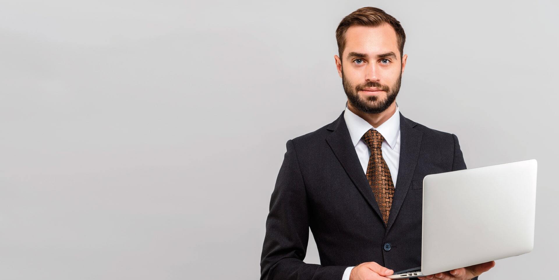 intermediacao-de-credito